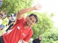 Tn dsc 9253